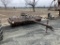 9ft aerator