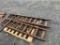 trailer ramps