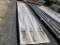 14ft - 22 ft tan r panel