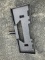 wolverine ss quick hitch