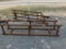 2 deck level racks