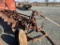 6disc one way plow