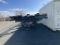 GOOSENECK 3 CAR TRAILER-NO PAPER
