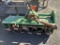 JD 550 3pt tiller