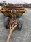 EVERSMAN DIRT PAN 600 6 YARD