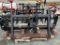 ARMSTRONG 8FT AERATOR