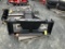 ARMSTRONG S-S STUMP BUCKET