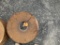 20 ct   21