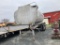 semi water trailer ( no title )