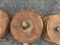 20 ct   20