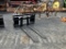 skidsteer pallet forks 48