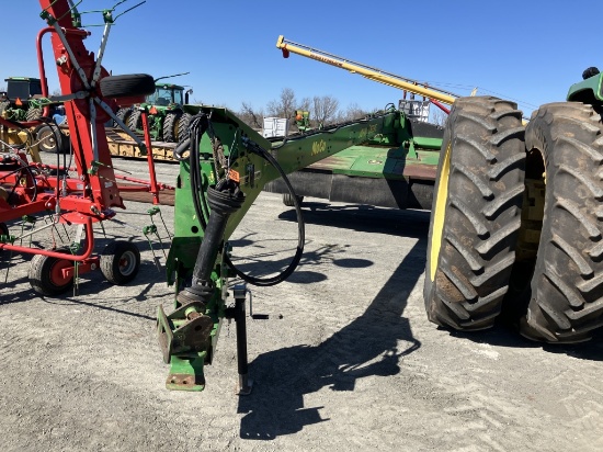 JD 946 moco