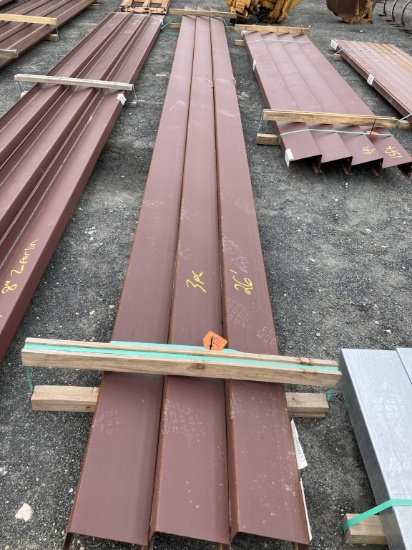 26ft perlin
