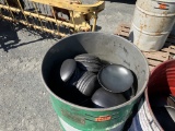 barrel of 8