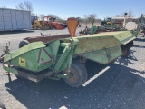 JD 1209 MOCO CLEAN