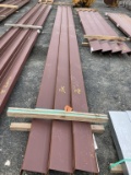 26ft perlin