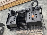 ARMSTRON 60