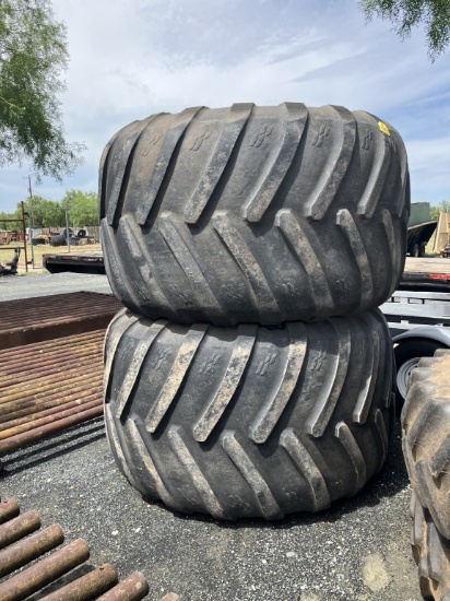 "2 1050 / 50 R32