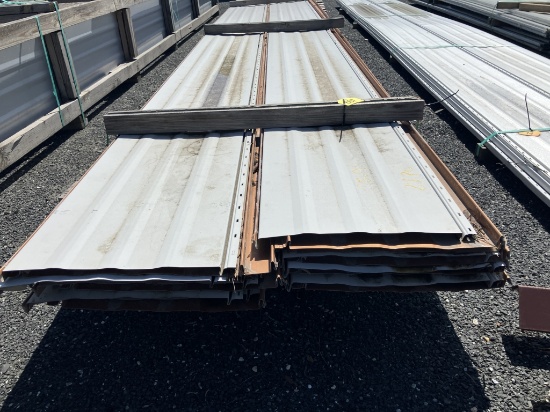 25 FT 9IN COPPER H-LOC
