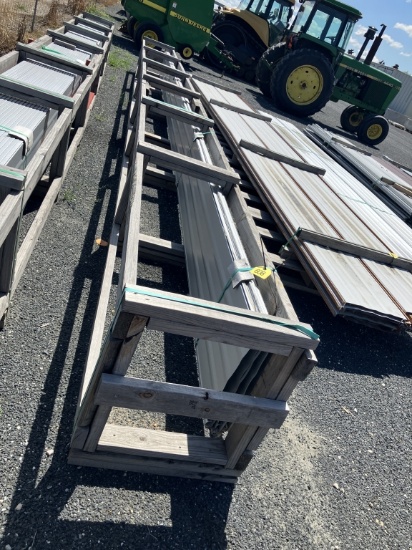 28 FT H-LOC