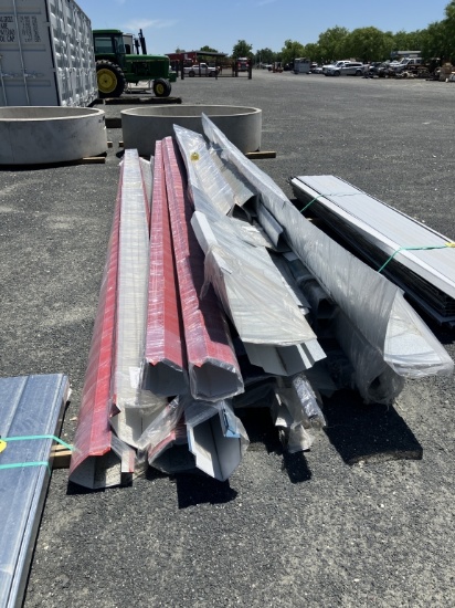 BUNDLE OF TRIM