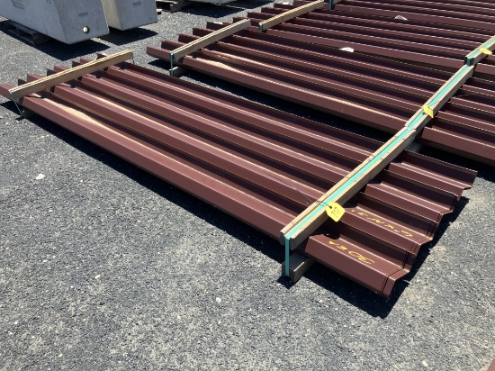6IN Z PERLIN 10FT 3IN