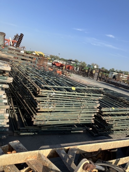 5' X 10' Panels Sellx Money