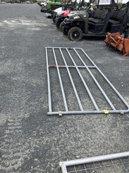 12ft Gate