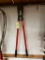 Ridgid 36 In. Bolt Cutters