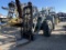 Lull Forklift