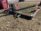 Deweze Bale Unroller