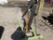 Engine Hoist