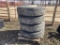 Toyo Tires