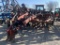 Case IH 530B Ripper