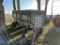 Flare Box Wagon