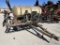 Blumehart Sprayer