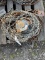 Roughneck Chain Hoist
