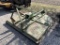 John Deere 606 Rotary Cutter
