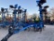 DMI Tiger Mate Cultivator