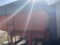 Ficklin Wagon