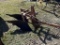 Allis Chalmers Plow