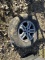Dunlap P235-70B16 Tire