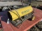 John Deere T55 Heater