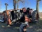 Allis Chambers 7000 Tractor