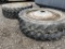 Goodyear 320/105R54 Tires