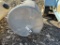 Aluminum Tank