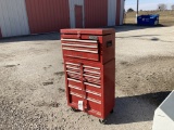 Master Craft Toolbox