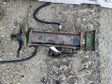 John Deere Accumulator for 7000 Planter