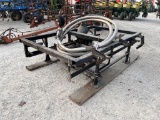 Yetter Seed Jet