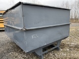 Wagon Box